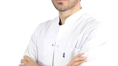 Topuk Kanıyla Çocukların Geleceği Kurtuluyor