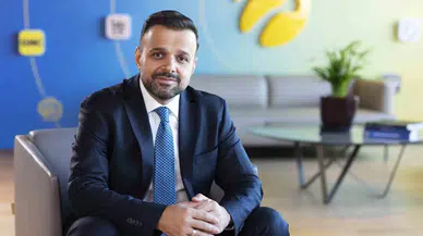 Turkcell, Itu-T’nin Yapay Zekâ Teknolojileriyle İlgili Odak Kümesine Başkanlık Edecek