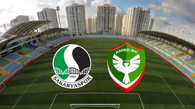 TFF, Sakaryaspor’dan Anlayış Bekliyor