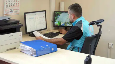 Umke, Lojistik Üstleriyle Ömrü, Umudu ve Sevinci Taşıyor