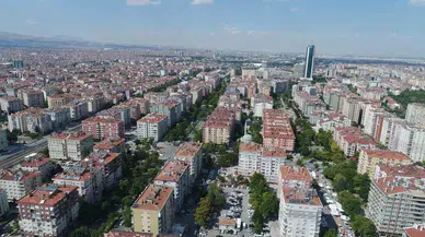 Üniversite Öğrencilerine, Mesken Kiralamada ‘Sözleşme’ Hatırlatması