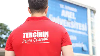 Üniversite Tercihlerinin Son Gününde Dikkat Edilmesi Gerekenler