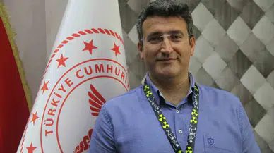 Uzmanlardan, ’Merdiven Altı Okul Eserleri Alıp Çocukları Hasta Etmeyin’ Uyarısı