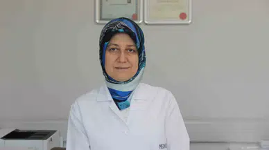 Yıkanmadan Giyilen Yeni Kıyafette Uyuz Tehlikesi