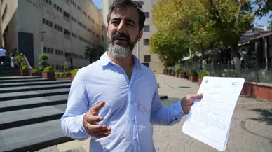 Yürüyerek Gittiği Hastanede Hayatını Kaybeden Yüsra’nın Otopsi Raporu Çıktı