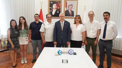 Zatürreye Sebep Olan Mikroorganizma Erken Teşhis Edilecek