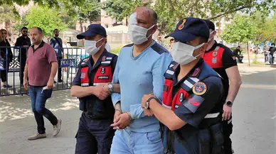 19 Yıl Talep Edilen Asitli Hücuma Ağırlaştırılmış Müebbet Mahpus Cezası