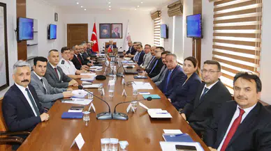 4 Okul, Yeni Eğitim Ve Öğretim Yılına Hazır