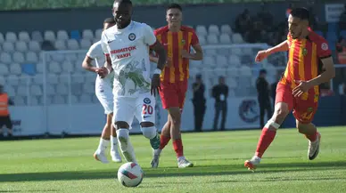 55 Dakikada Maçın Oyuncusu Oldu