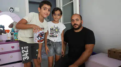 8 Yaşındaki Depremzede Kızın Kumbarasını Çalan Hırsız Pes Dedirtti