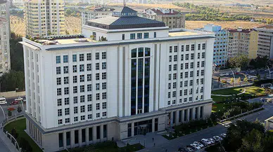 AK Parti’de Kongre Takvimi Belli Oldu