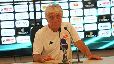 ‘Adanaspor Bu Sıkıntılı Günleri Aşacaktır’