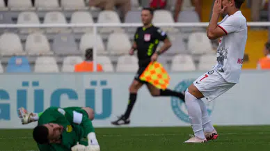 ‘Altın Çocuk’ Süre Aldı