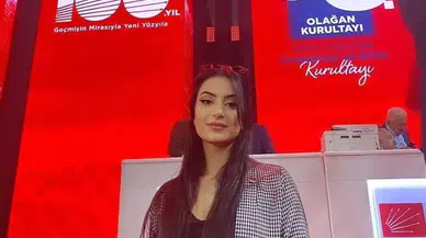 Arzum Meryem Akdoğan Yeniden Seçildi