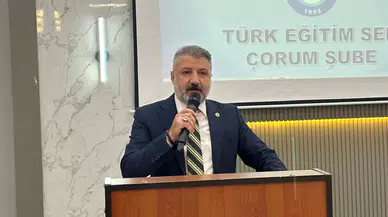 ‘Asgari Ücretin Altı Kabul Edilemez’