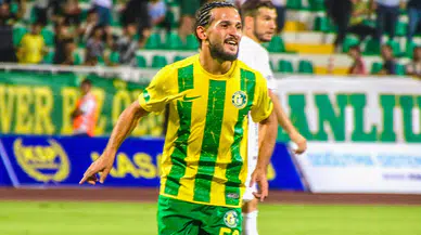 Aybastı: Şehrimize Yakışır Bir Futbol İzlettireceğiz