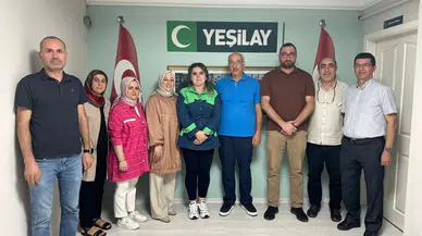 Belediye, Stratejik Plan İçin Paydaşları Dinliyor