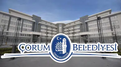 Belediyeden Su Kesintisi Uyarısı!