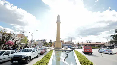 Belediyeden Sürücülere Uyarı