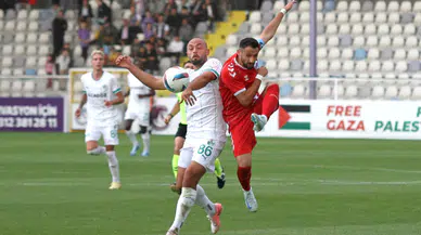 ‘Bu Galibiyet Bizi Biraz Rahatlatacak’