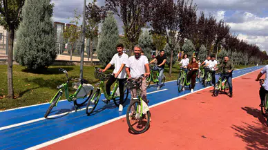 Çocukların Ekran Bağımlılığına Dikkat Çekildi