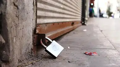 Çorum’da Açılan ve Kapanan Şirket Sayıları Açıklandı