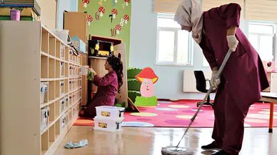 Çorum’da Kamuya 770 Kişi İşe Alınacak, İşte Detaylar