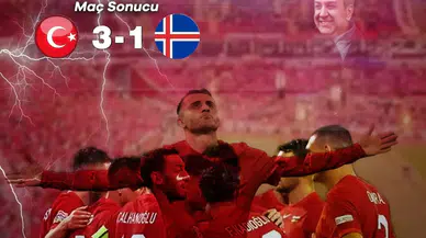 Dere’den Millilere Tebrik