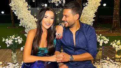 Dilan Polat’ın Kara Kutusu: Çorum’da Şubem Var