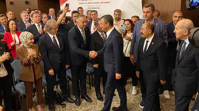 Eğitim Politikalarını Eleştirecek