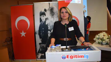 ‘Eğitim, Yeni Döneme Ağır Yaralı Olarak Girmiştir’