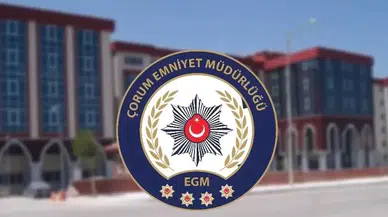 Emniyet, Aranan 12 Kişiyi Yakaladı