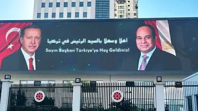 “Erdoğan Sözlerinden Çark Ediyor”