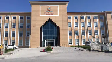 ‘Erken Teşhis Hayat Kurtarır’