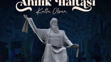  “Esnaf ve Sanatkârlarımıza Önemli Görevler Düşüyor”