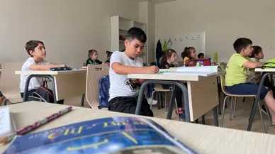 Gençlik Merkezleri’nde Kurs Kayıtları Başlıyor