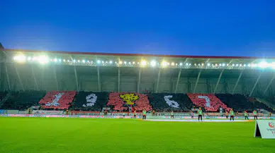 Genelde 35’inci Ligde 10’uncu Sıradayız