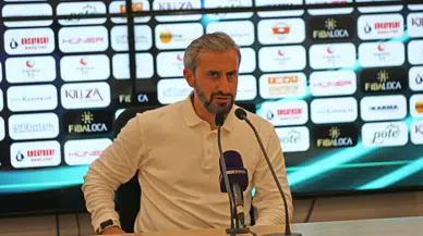 ‘Gol Yemeden Alınan Galibiyet Oyuncularımızı Rahatlatmıştır’