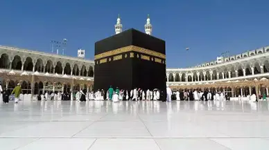 Hacca Gitmek İsteyenler Dikkat, Son Gün 16 Eylül