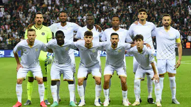 Haftanın 11’i Belli Oldu