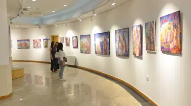Höyük
