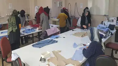 “İl Milli Eğitim Müdürlüğü Girişimde Bulunsun!”