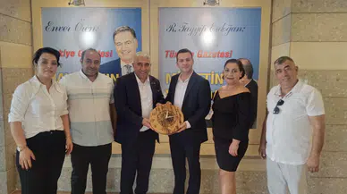 İş Dünyasının Medya Üzerindeki Rolü Konuşuldu
