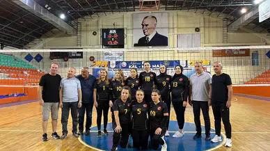 Kamu Kurumlarında Şampiyon Belli Oldu