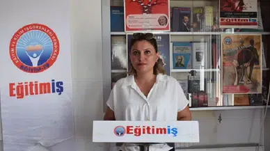 ‘Karar Verin; Geçici mi, Kalıcı mı Görevlendirme’