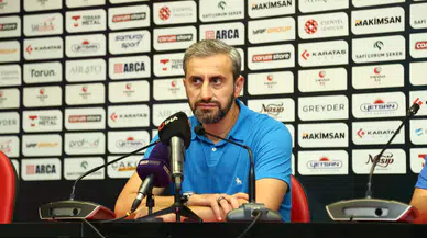 ‘Kulüp Geçen Sezon Enerjisini Boşalttı’