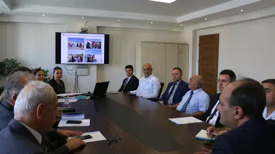 Mevsimlik Tarım İşçileri İçin Bir Araya Geldiler