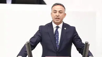 ‘Öğretmenlerin Avukatlığını Yap’