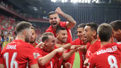 “Ritim Kaybetmedik”