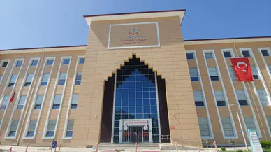 ‘Sağlıklı Yaşam İçin Merkezleri Ziyaret Edin’